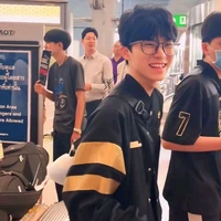 Nguyễn Quốc Hận_SGP Jiro