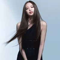 Kim Jennie _ Em