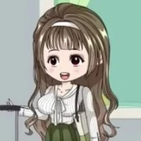 đình đình
