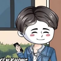 tô tùng