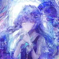 hoắc tuyết linh [ mikoto ]