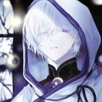 chu hắc vũ [ leo ]