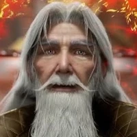 Mục Ân