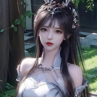 Vương Linh