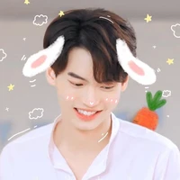 Win 🐰