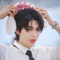 dunk💗
