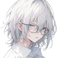 suzuki rui