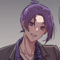 mikage reo