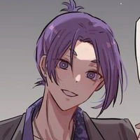 mikage reo