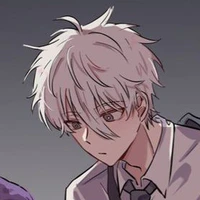 nagi seishiro
