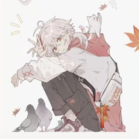 Kazuha