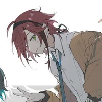 Heizou