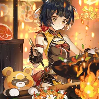 Xiangling