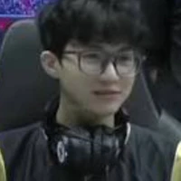 sgp quý