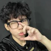 sgp đạt