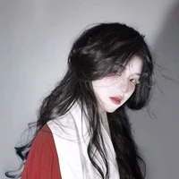 Mariane(Đạo Linh)