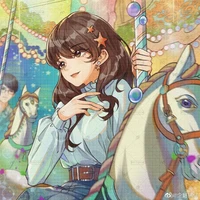 Tác giả (Moii Hoshi)