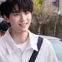 Trương Lục Nhượng