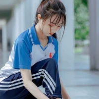 Thanh Thảo ( Lớp Trưởng )