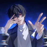 Isagi Yoichi