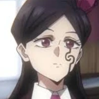 Sophina