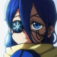 tsurara