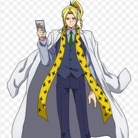 ryoh