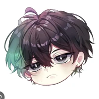 Gai