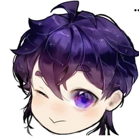 Jaki
