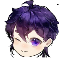 Jaki