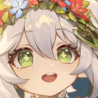 Nahida
