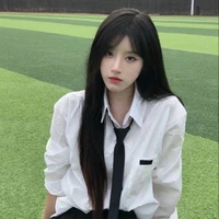 Hà Anh Châu