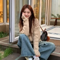 Ngọc Hải Yến