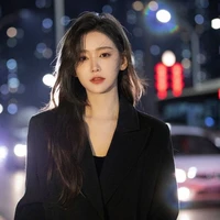 Lê Kiều Ly