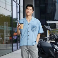 HIEUTHUHAI(Trần Minh Hiếu)