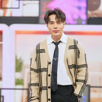 Lê Dương Bảo Lâm