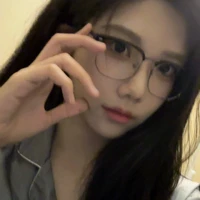 Thẩm Mộng Dao SMY