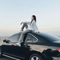 Vương Dịch