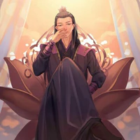 Giang Phong Miên
