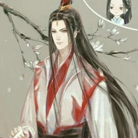 Ôn Nhược Hàn