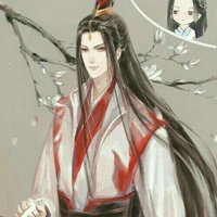 Ôn Nhược Hàn