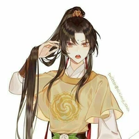 Kim Như Lan_Kim Lăng