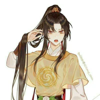 Kim Như Lan_Kim Lăng