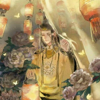 Kim Quang Dao_Mạnh Dao