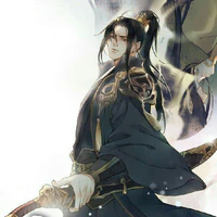 Nhiếp Minh Quyết