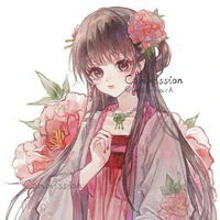 Ngụy Liên(16t)