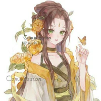 Kim Lan Tuyết(16t)