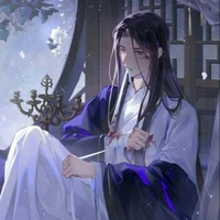 Giang Lâm_Giang Tự Lâm(17t)
