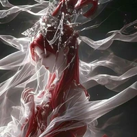 Thủy Kính_hàn y