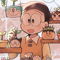 Nobita